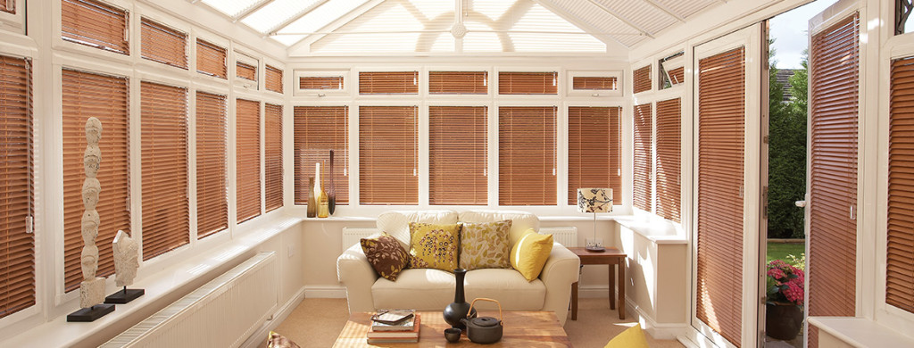 conservatory-blinds-1