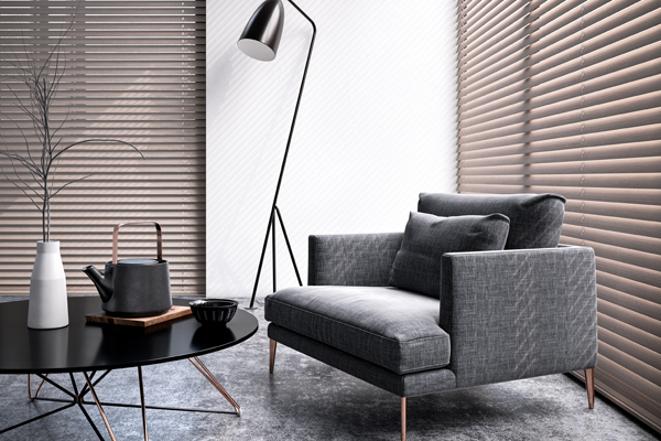 urban oak sunwood