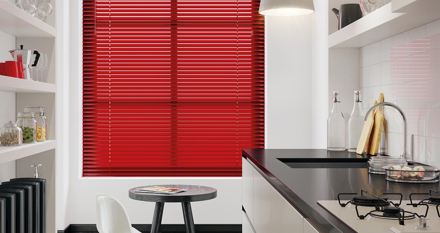 Blinds Barnes Blinds
