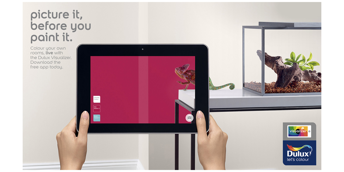 interior design apps