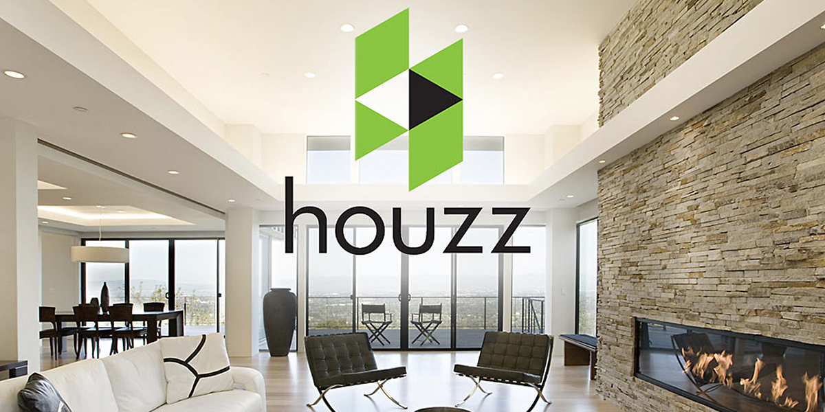 interior design apps