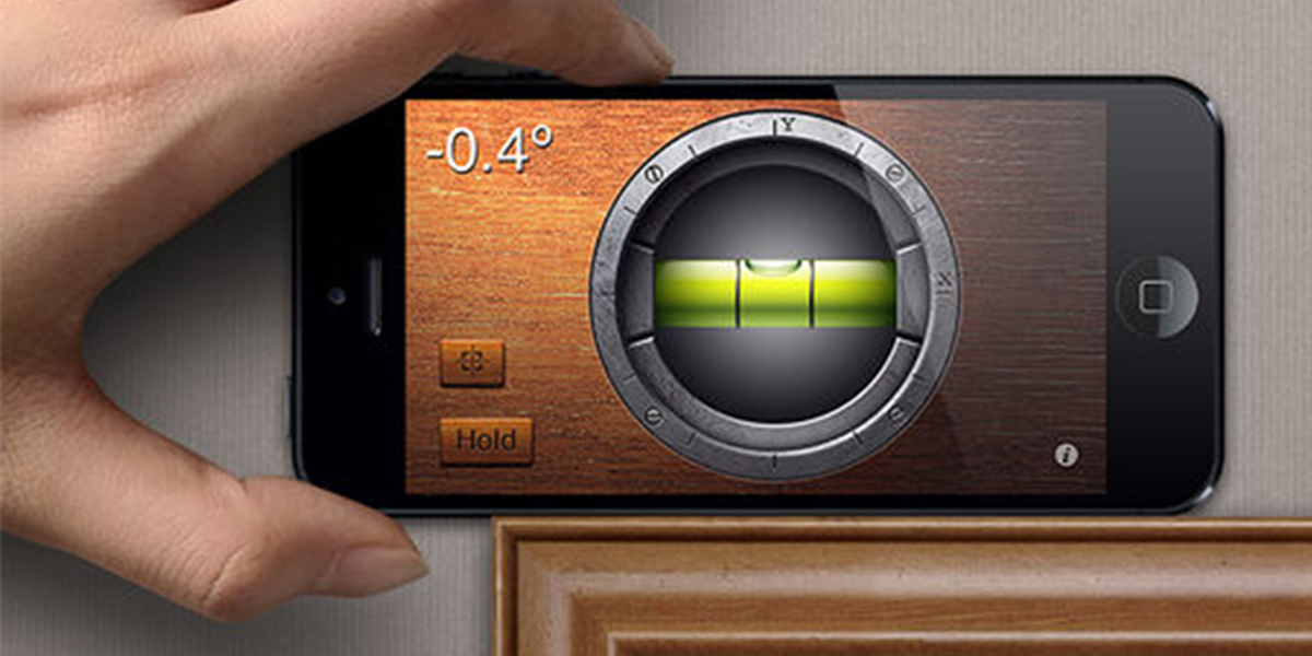 interior design apps